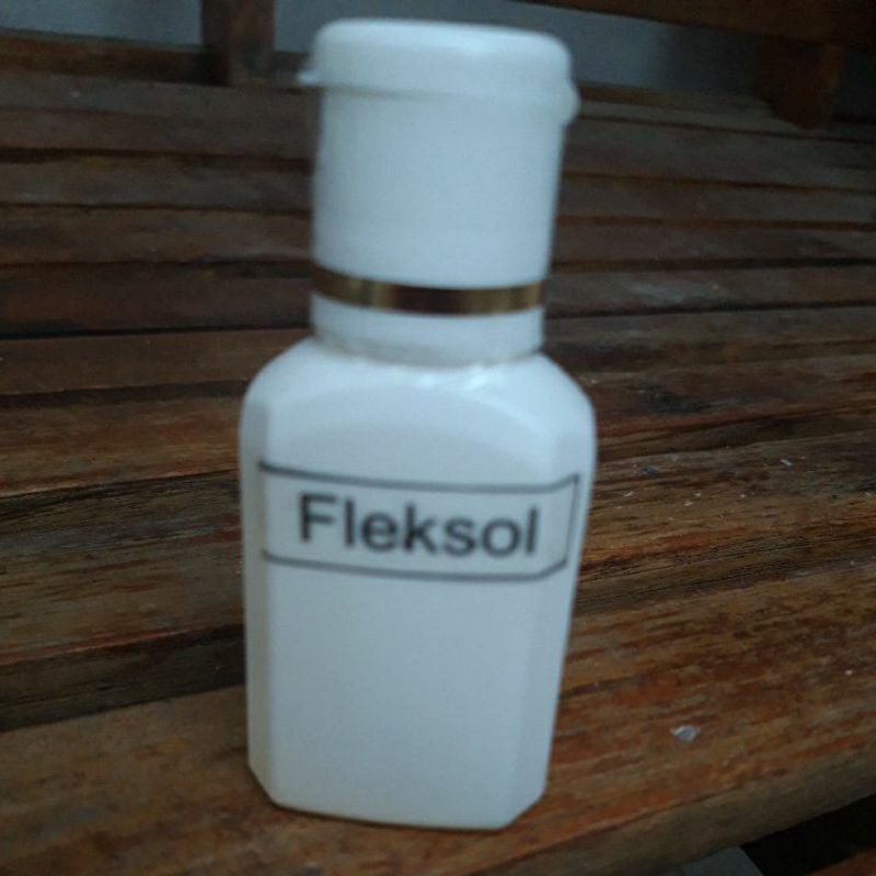 FLEKSOL