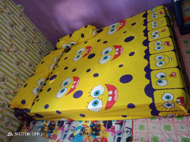 Gorden Tali Glam Batik