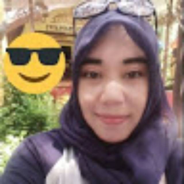 zivaramikaylaazzahra