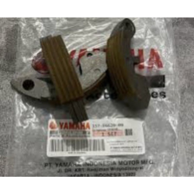 KAMPAS GANDA JUPiTER MX KANVAS GANDA ONLY JUPITER MX OLD