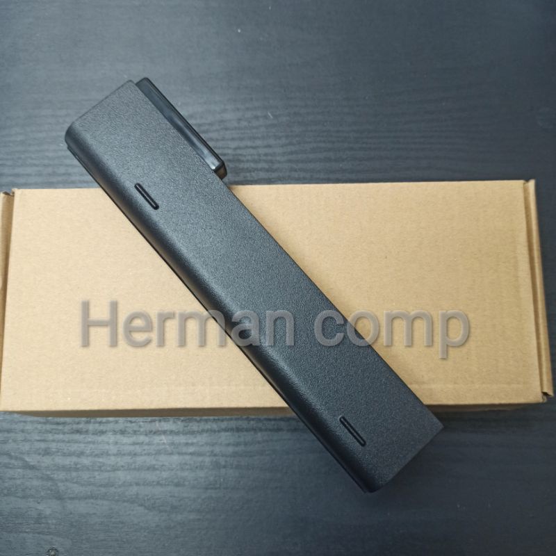 Original Baterai Hp ProBook 640 645 650 655 G0 G1 CA06 CA06XL CA09 CA09XL