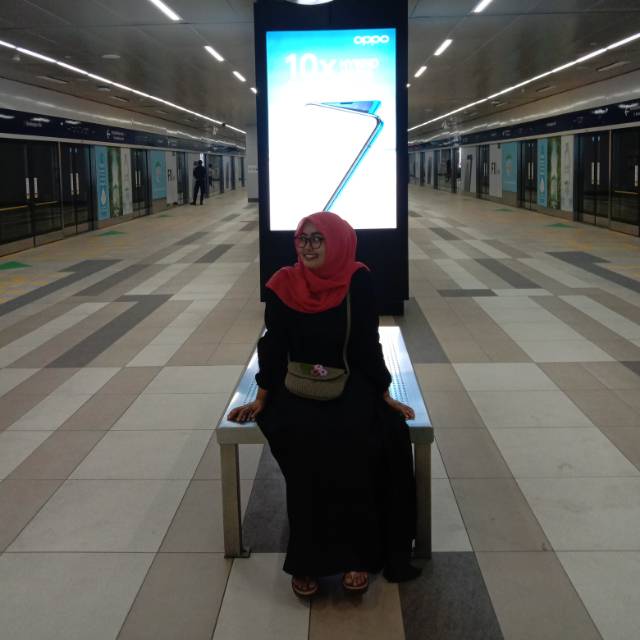 zufihawahid