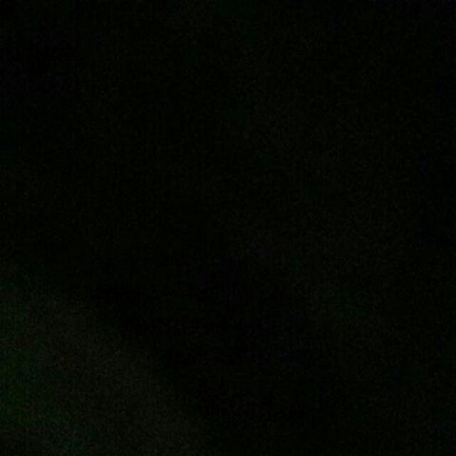 Kaos Murah Kaos Distro Murah Baju  Distro Pria T-shirt Murah Combed30s Tatto Batik Hitam