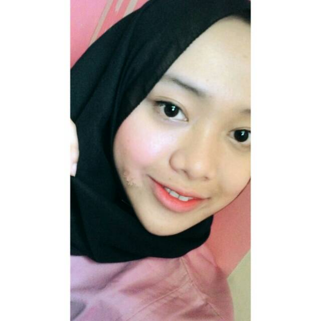 nuraa14