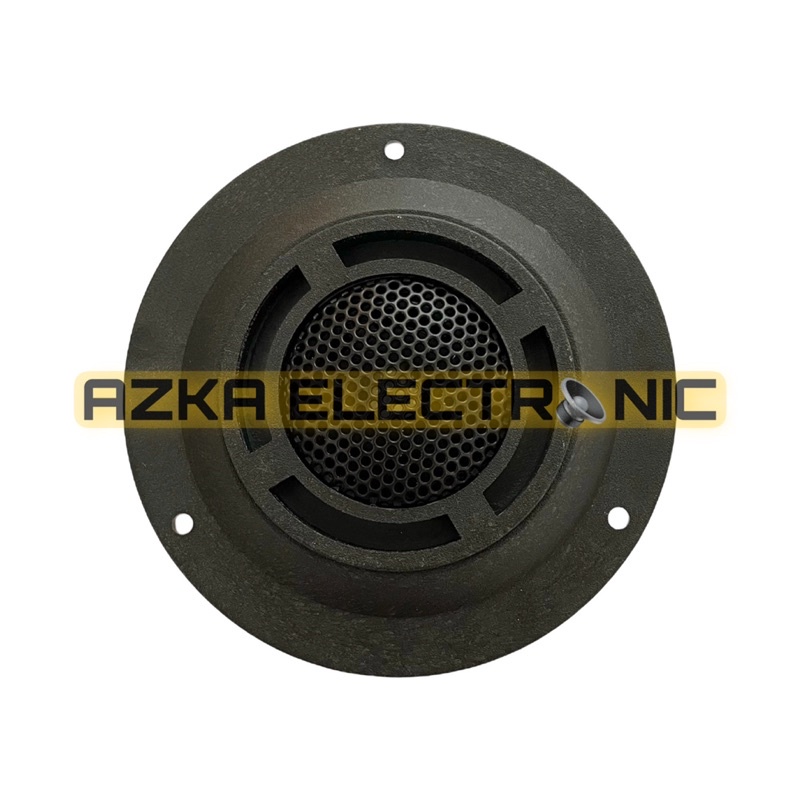 Tweeter Cobra CB - 102B