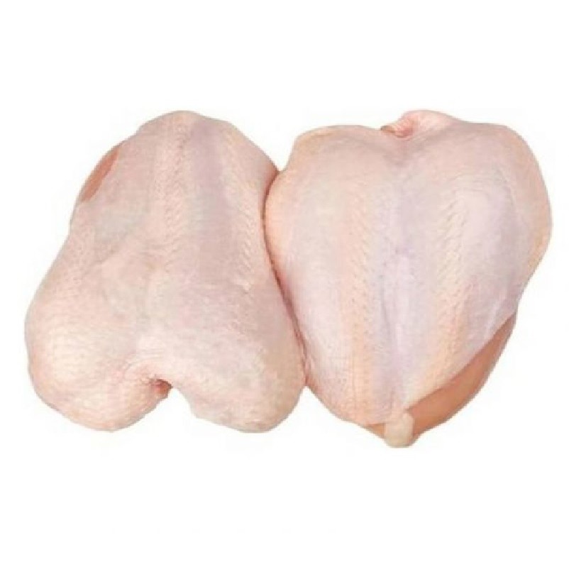 

Fillet DADA AYAM