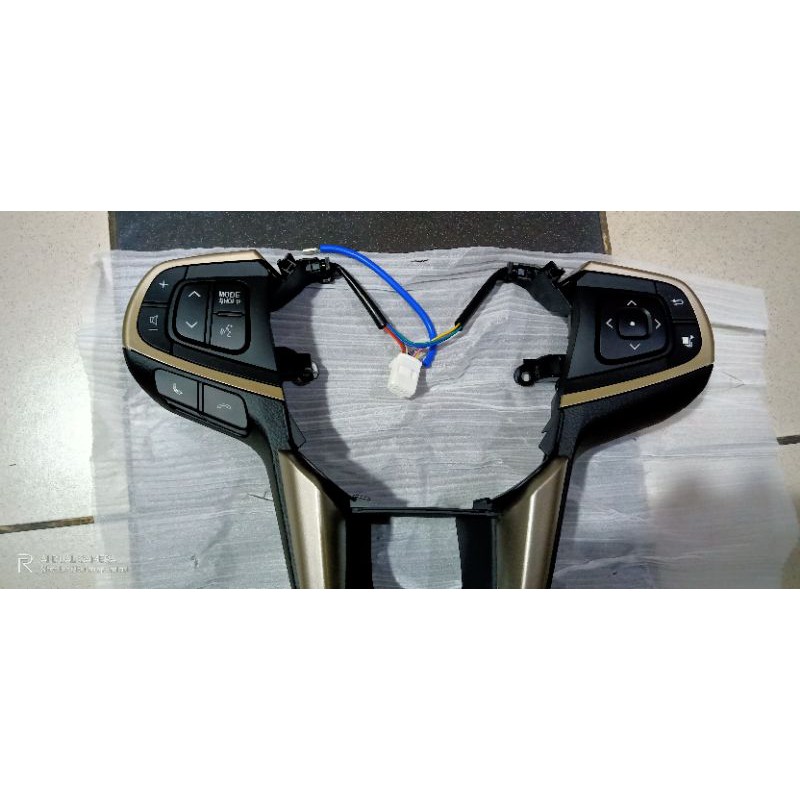 panel setir innova reborn panel stir innova reborn