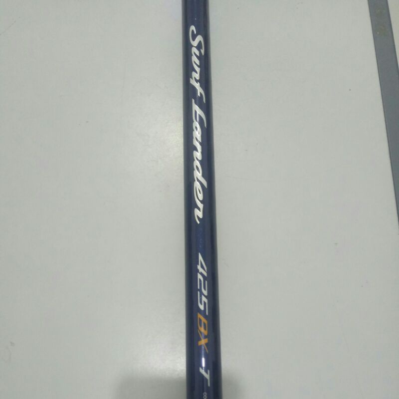 JORAN SURF EX JAPAN SHIMANO SURFLANDER 425 BX-T (JDM)