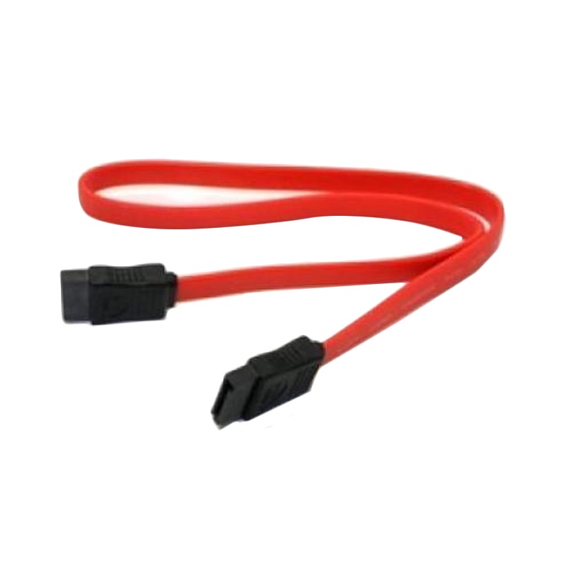 Kabel data sata  - 66959