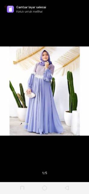 clarissa dress/maxi-4