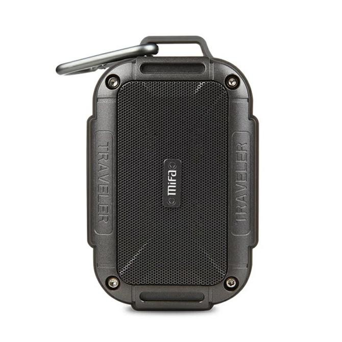 MIFA F7 PORTABLE SPEAKER