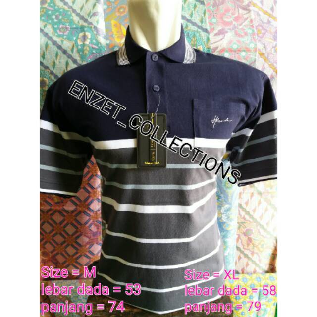 HASSENDA 100% ORIGINAL