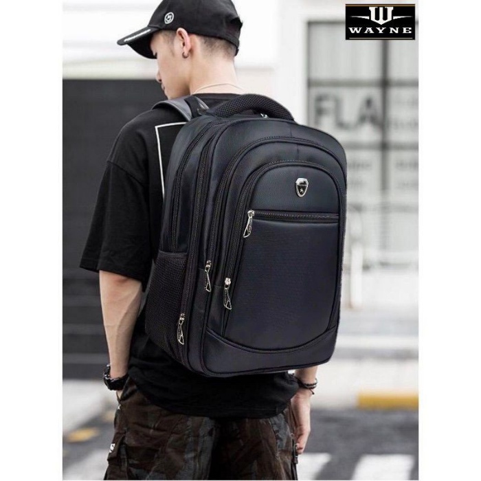 pendragon_store PROMO TAS POLO 88 TERBARU 2022/TAS RANSEL POLO ALTO TAS SEKOLAH ANAK LAKI LAKI PEREM