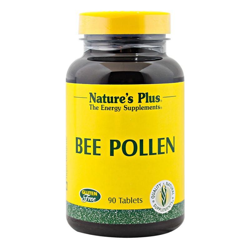 BEE POLLEN