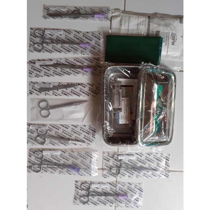 Harga set minorset Terbaru Okt 2025 | BigGo Indonesia