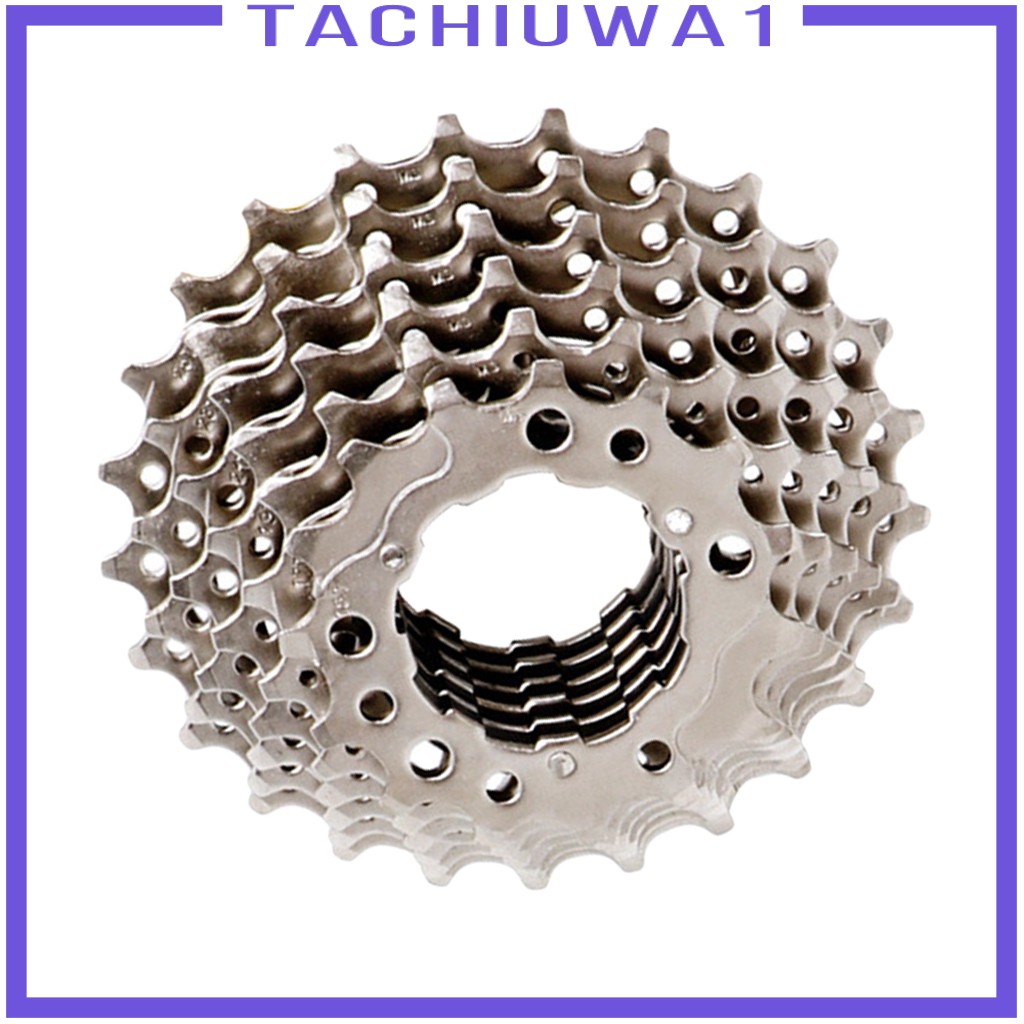 road bike cassette