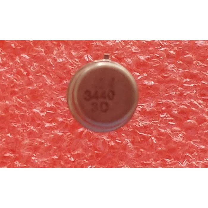 2N3440