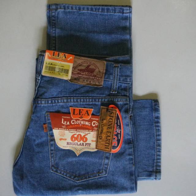  Celana  pria Celana  jeans pria Celana  standart Celana  jeans 