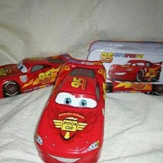 

SALE kotak pensil Cars/TEMPAT PENSIL AESTHETIC/TEMPAT PENSIL ANAK PEREMPUAN/TEMPAT PENSIL LUCU/TEMPAT PENSIL 3D/TEMPAT PENSIL TRANSPARAN/TEMPAT PENSIL LUCU/TEMPAT PENSIL KOREA/TEMPAT PENSIL KAIN/TEMPAT PENSIL KALKULATOR