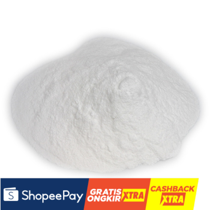 Sodium Sulfate/Sodium Sulphate (1 kg)