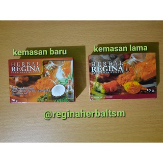 Jual Sabun Regina Penghilang Burik Bintik Putih Di Bokong Jerawat Di