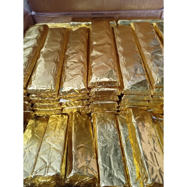 SILVERQUEEN MEDE FOIL 65GR LOW PRICE