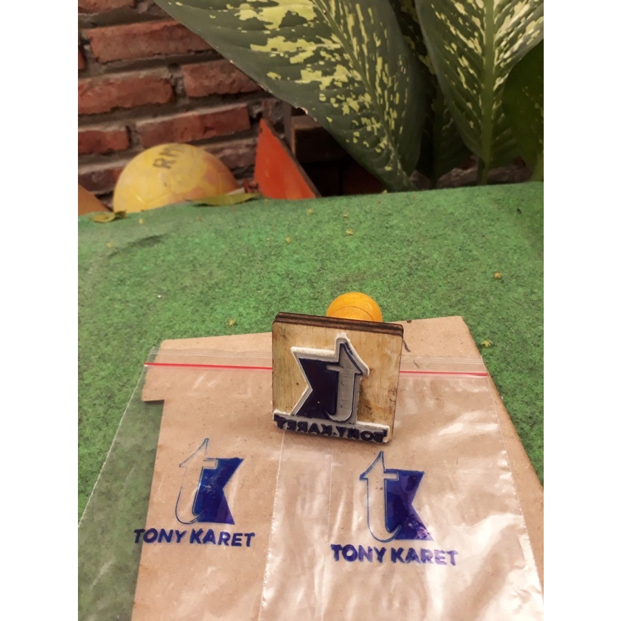 

Jual Stempel Plastik Stempel Kemasan Roti