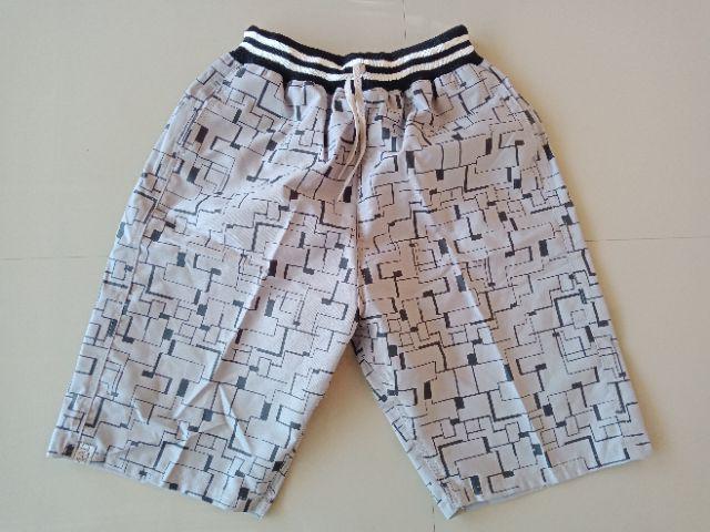 Paket Promo Jova Motif 5 Pcs