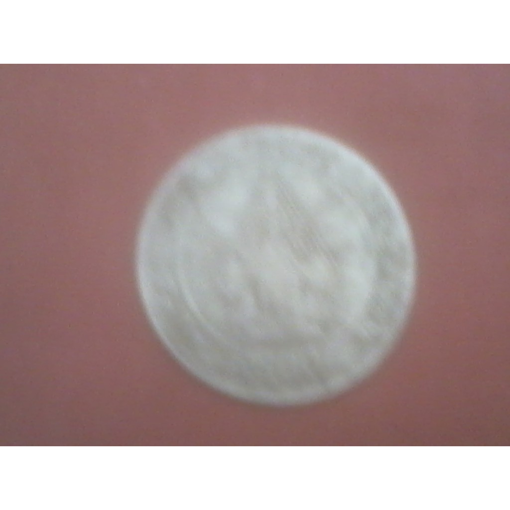 Uang Koin Rp100 Gunungan dan Rumah Gadang