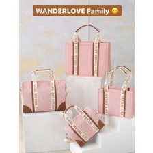 PELUNASAN FAIRYNN + MYSTERY BOX MMEHUILLET