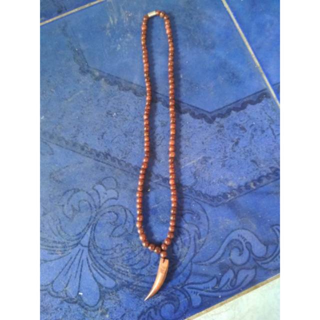 KALUNG KOKKA ORIGINAL