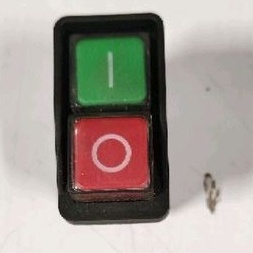 saklar table Saw M-608/M-610 MODERN