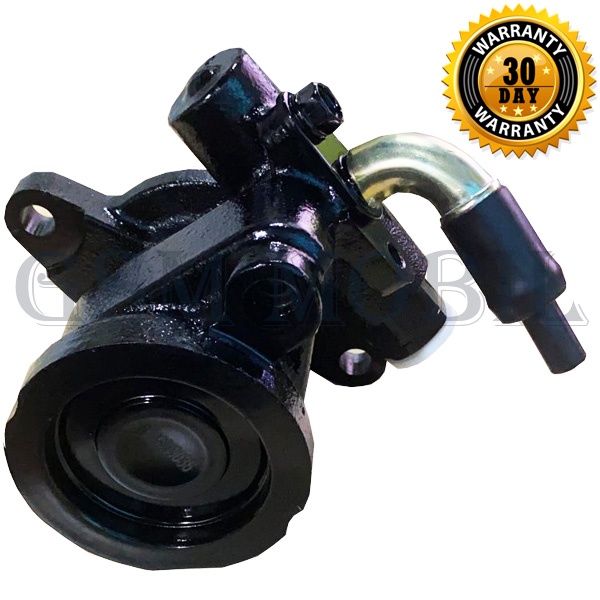 Power Pump Toyota Prado Solar 1994-2002 10001902