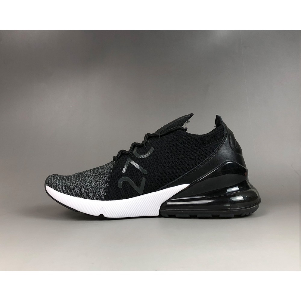 air max 270 oreo