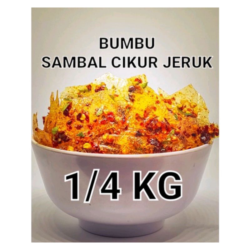 

KRIPIK KACA 1/4 -250gram renyah