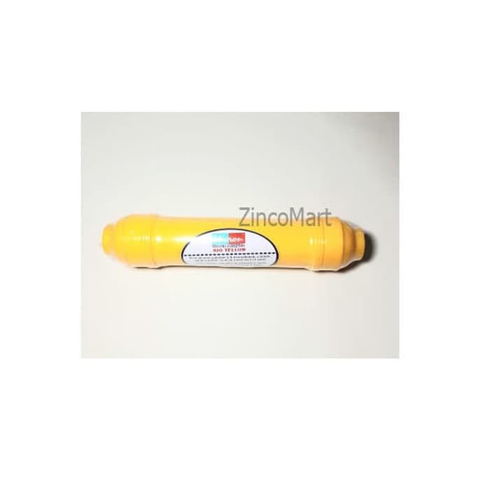 RO Micron Bio Yellow