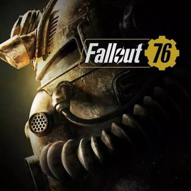 fallout 76 pc where to buy