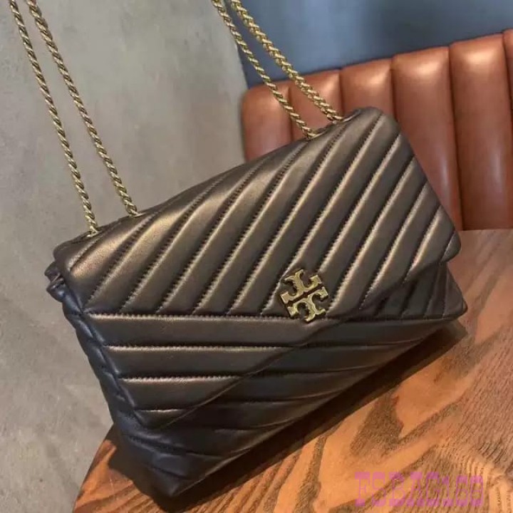 [ READY ] Tas Selempang Wanita Tas Bahu Tas Selempang shoulder bag sling bag wanita tas wanita branded tas premium tas wanita import Tas fashion wanita totebag wanita  tas import tas wanita kekinian tas selempang bahu