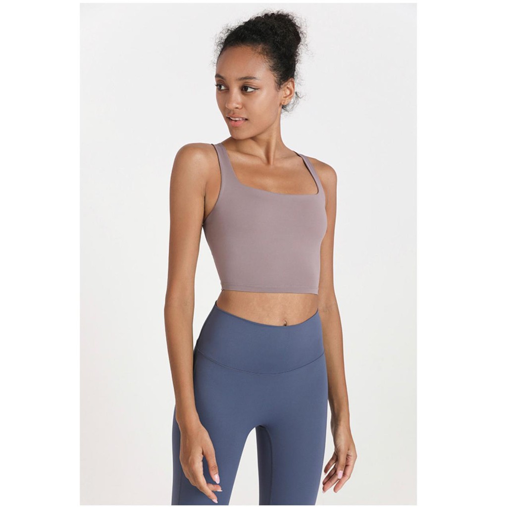 WORKASPORTWEAR.ID - CANNA SPORTBRA - SPORTBRA PREMIUM - SPORTBRA IMPOR - YOGABRA