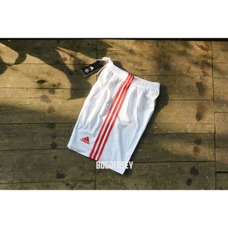 Celana bola MU home official 2020 2021 grade ori top ...