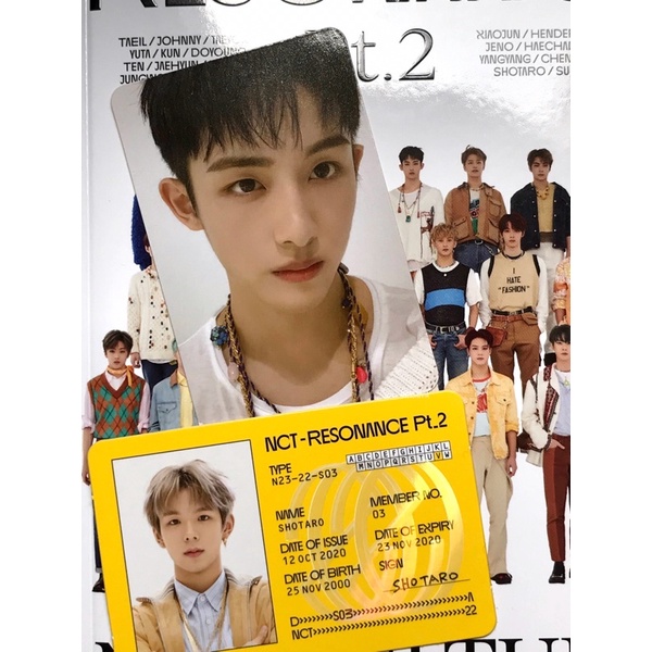 PC WINWIN DEPARTURE ID SHOTARO