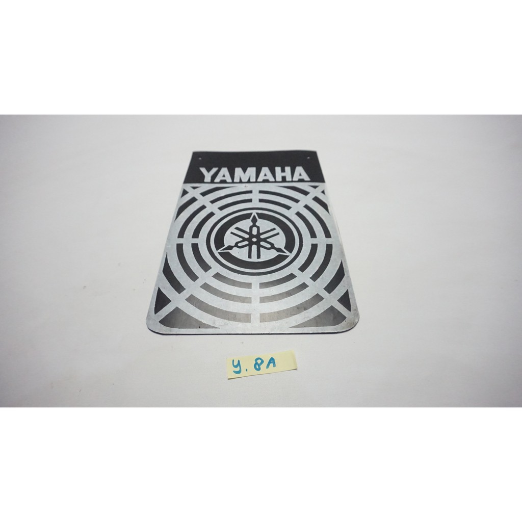 cepet air kepet air yamaha jadul yas 1 yl 1 l 2 g ls 3 v 75 motor yamaha