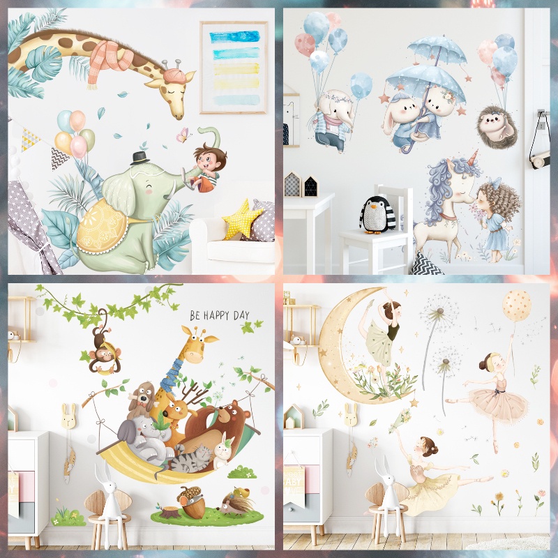 wallpaper dinding stiker dinding walpaper dinding kamar wallpaper dinding kamar tidur lemari pakaian