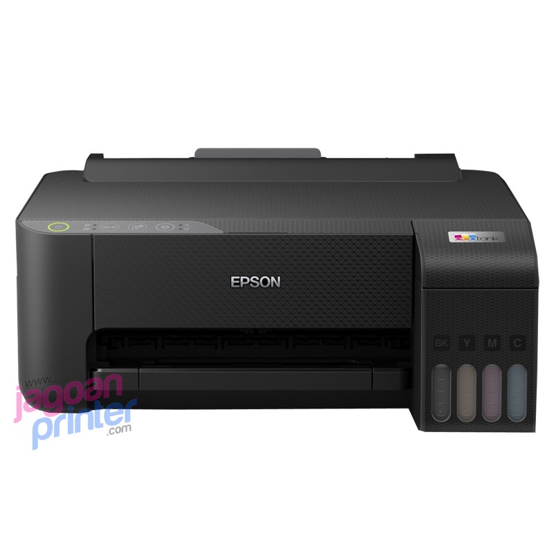 Printer Epson L1250 EcoTank Print A4 Wi-Fi InkTank