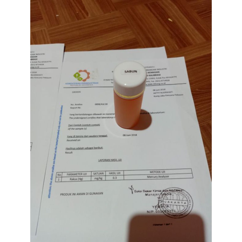 CREAM HN, CREAM HN 15GR, CREAM HN ORIGINAL, CREAM HN KECIL, HNBELI 10 PAKET FREE 1PAKET