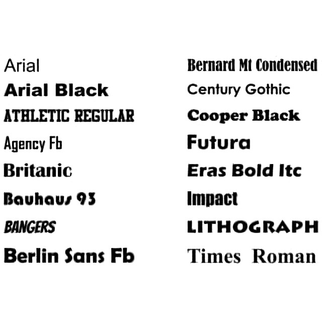 SABLON Topi ANAK Baseball Custom Nama Tulisan | Topi Cap Distro | Topi Balita TK Grosir Satuan-3