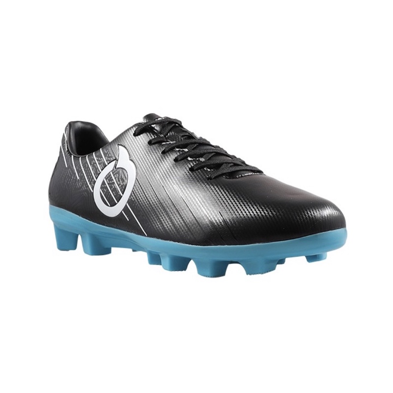 Sepatu Bola Ortuseight Insignia Fg