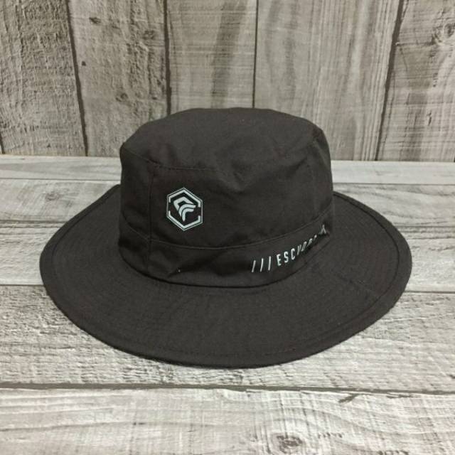 TOPI RIMBA TF04151 ORIGINAL FORESTER