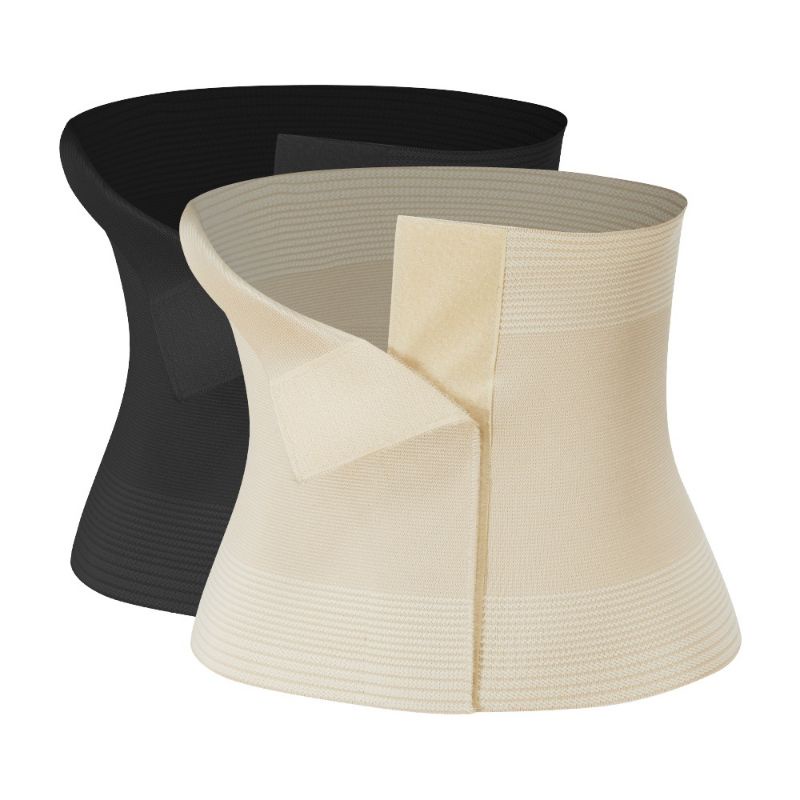 Korset Stagen Model Perekat Tinggi Golden Nick