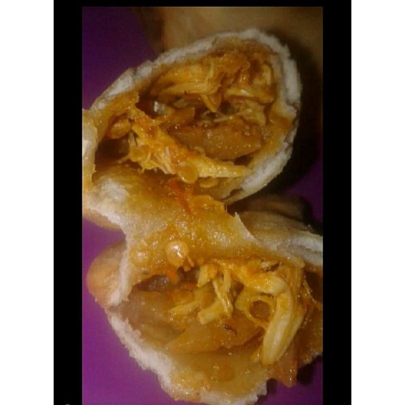 

cireng isi